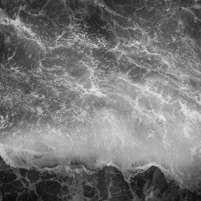 비밀번호는 연도입니다.