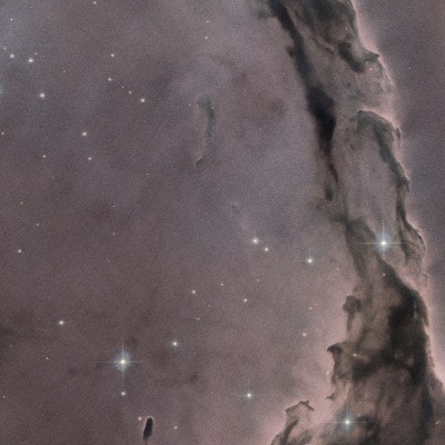 언성듀엣 튜토리얼