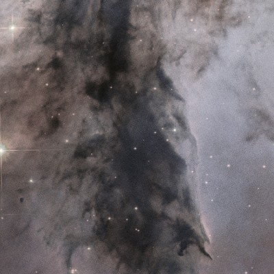 인세인 튜토리얼