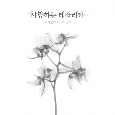 사랑하는 레플리카